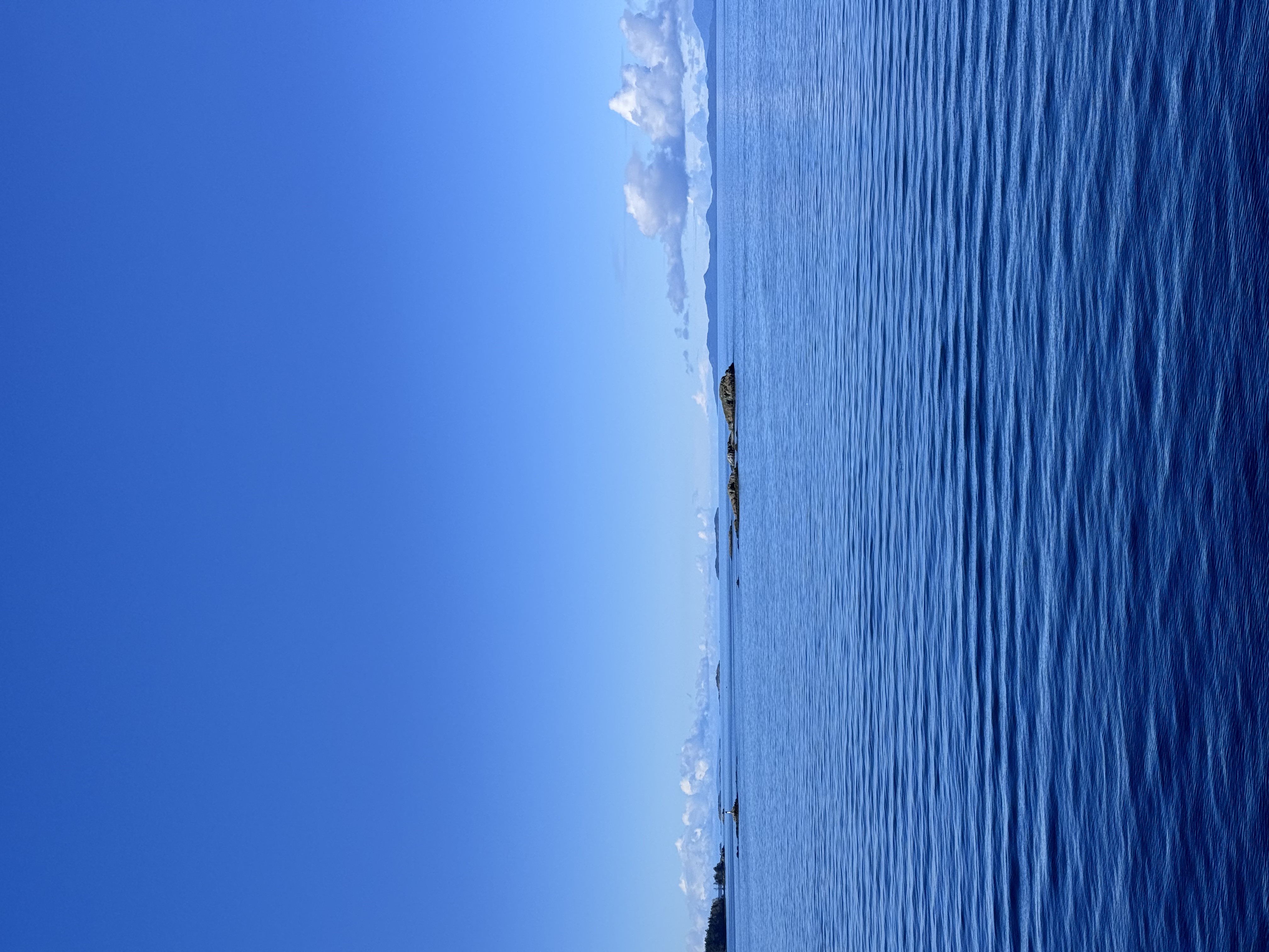 Nanaimo 3