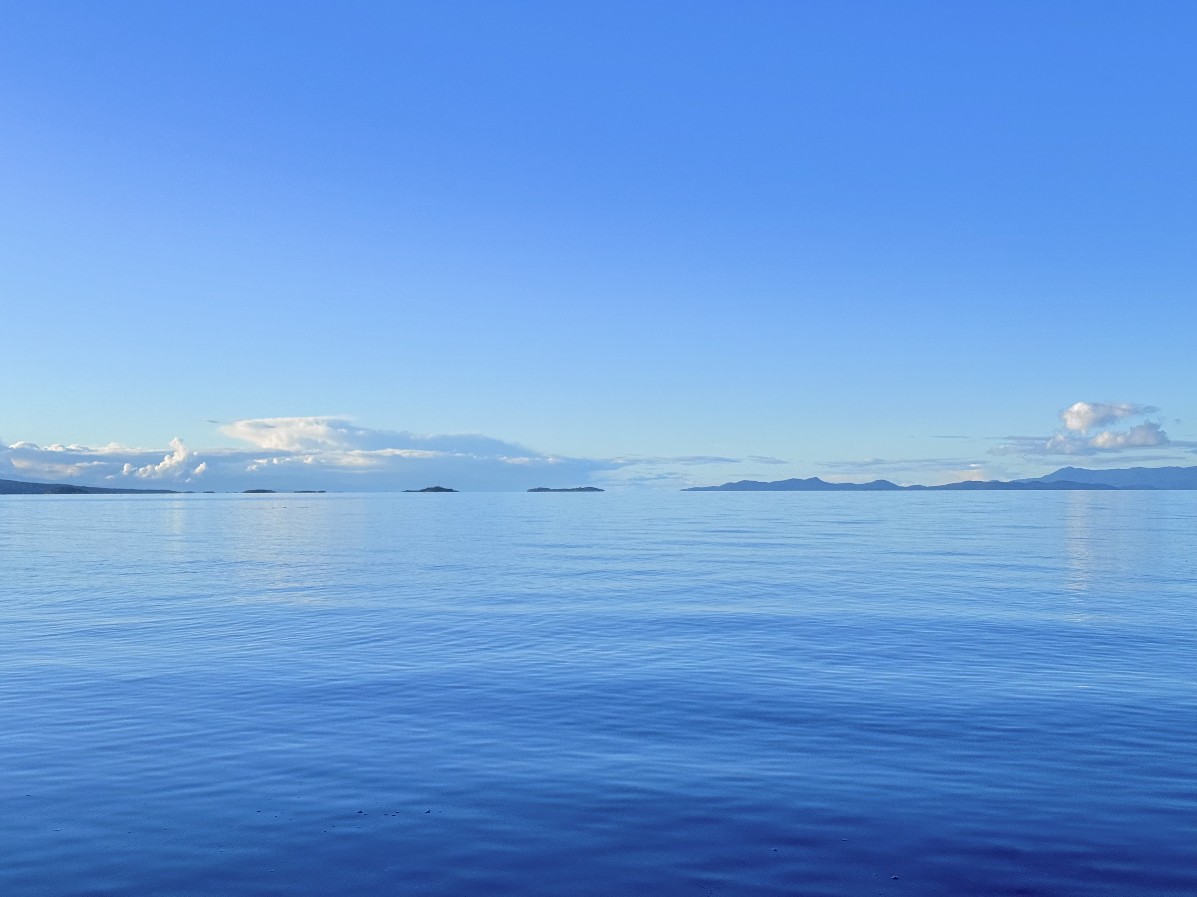 Nanaimo 2